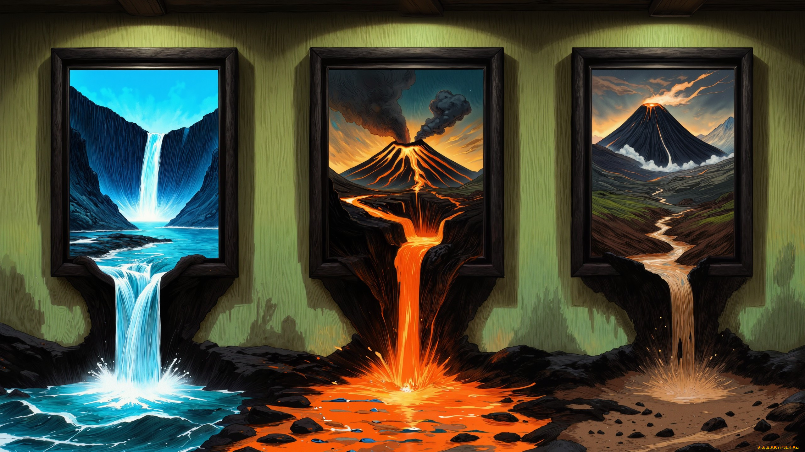 �������, ������, ���������, �������, ��������, ai, art, ���������, ����, �������, �����, ���������, ������������, graphics, neuroart, neural, networks, drawings, neuro, neurography